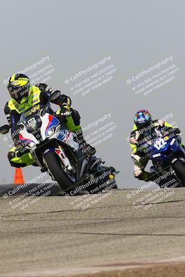 media/Feb-10-2023-TrackDaz (Fri) [[827c11d241]]/C Group/1245pm (Outside Grapevine)/